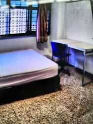 Blk 423 Keat Hong Laurel (Choa Chu Kang), HDB 4 Rooms #546153241